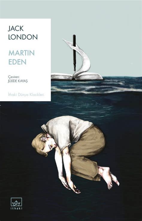 edenliberal|liberal arts martin eden.